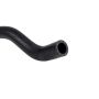 SUNSONG 3403725 Power Steering Reservoir Hose