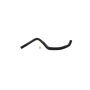 SUNSONG 3403726 Power Steering Reservoir Hose