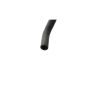 SUNSONG 3403726 Power Steering Reservoir Hose