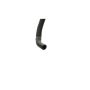 SUNSONG 3403726 Power Steering Reservoir Hose