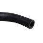 SUNSONG 3403727 Power Steering Reservoir Hose