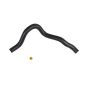 SUNSONG 3403728 Power Steering Reservoir Hose
