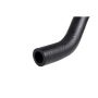 SUNSONG 3403728 Power Steering Reservoir Hose
