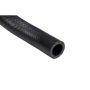SUNSONG 3403728 Power Steering Reservoir Hose