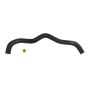 SUNSONG 3403729 Power Steering Reservoir Hose