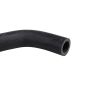 SUNSONG 3403729 Power Steering Reservoir Hose