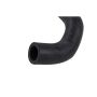 SUNSONG 3403729 Power Steering Reservoir Hose