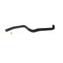 SUNSONG 3403730 Power Steering Reservoir Hose