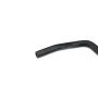 SUNSONG 3403730 Power Steering Reservoir Hose