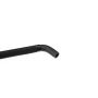 SUNSONG 3403730 Power Steering Reservoir Hose