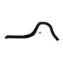 SUNSONG 3403731 Power Steering Reservoir Hose