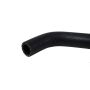 SUNSONG 3403731 Power Steering Reservoir Hose