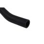 SUNSONG 3403731 Power Steering Reservoir Hose