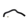 SUNSONG 3403732 Power Steering Reservoir Hose