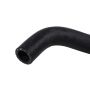 SUNSONG 3403732 Power Steering Reservoir Hose
