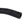SUNSONG 3403732 Power Steering Reservoir Hose