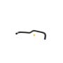 SUNSONG 3403733 Power Steering Return Line Hose Assembly