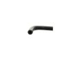 SUNSONG 3403733 Power Steering Return Line Hose Assembly