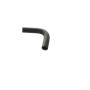 SUNSONG 3403733 Power Steering Return Line Hose Assembly