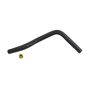 SUNSONG 3403734 Power Steering Return Line Hose Assembly