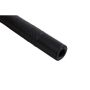 SUNSONG 3403734 Power Steering Return Line Hose Assembly