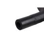 SUNSONG 3403734 Power Steering Return Line Hose Assembly