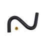 SUNSONG 3403735 Power Steering Return Line Hose Assembly