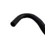 SUNSONG 3403735 Power Steering Return Line Hose Assembly