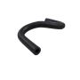 SUNSONG 3403735 Power Steering Return Line Hose Assembly