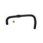 SUNSONG 3403736 Power Steering Return Line Hose Assembly