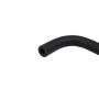 SUNSONG 3403736 Power Steering Return Line Hose Assembly