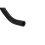 SUNSONG 3403736 Power Steering Return Line Hose Assembly