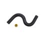 SUNSONG 3403738 Power Steering Return Line Hose Assembly