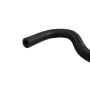 SUNSONG 3403738 Power Steering Return Line Hose Assembly