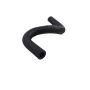 SUNSONG 3403738 Power Steering Return Line Hose Assembly
