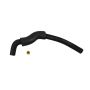 SUNSONG 3403739 Power Steering Reservoir Hose