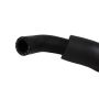 SUNSONG 3403739 Power Steering Reservoir Hose