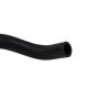 SUNSONG 3403739 Power Steering Reservoir Hose