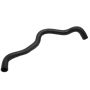 SUNSONG 3403740 Power Steering Reservoir Hose