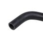 SUNSONG 3403740 Power Steering Reservoir Hose