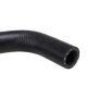 SUNSONG 3403740 Power Steering Reservoir Hose
