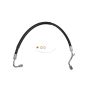 SUNSONG 3403741 Power Steering Pressure Line Hose Assembly