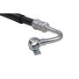 SUNSONG 3403741 Power Steering Pressure Line Hose Assembly