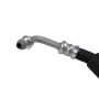 SUNSONG 3403744 Power Steering Return Line Hose Assembly