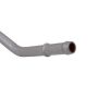 SUNSONG 3403744 Power Steering Return Line Hose Assembly