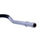 SUNSONG 3403746 Power Steering Return Line Hose Assembly