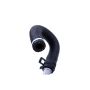 SUNSONG 3403746 Power Steering Return Line Hose Assembly