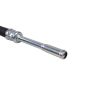 SUNSONG 3403749 Power Steering Return Line Hose Assembly
