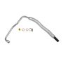 SUNSONG 3403750 Power Steering Return Line Hose Assembly