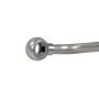SUNSONG 3403750 Power Steering Return Line Hose Assembly